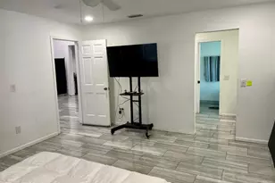 9316 Sabal Ridge Circle, Boca Raton, FL 33428 - Photo 13