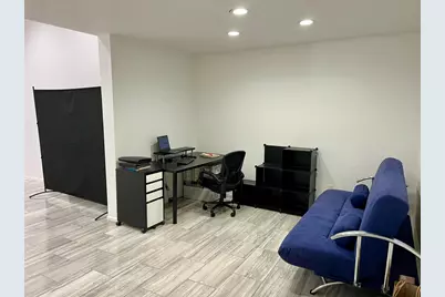 9316 Sabal Ridge Circle #B, Boca Raton, FL 33428 - Photo 9