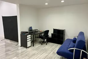 9316 Sabal Ridge Circle, Boca Raton, FL 33428 - Photo 9