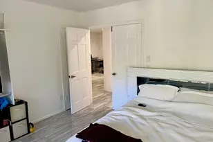 9316 Sabal Ridge Circle, Boca Raton, FL 33428 - Photo 37