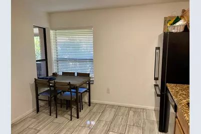 9316 Sabal Ridge Circle #B, Boca Raton, FL 33428 - Photo 29