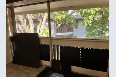 9316 Sabal Ridge Circle #B, Boca Raton, FL 33428 - Photo 35