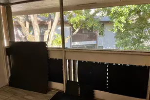 9316 Sabal Ridge Circle, Boca Raton, FL 33428 - Photo 41