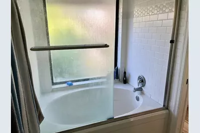 9316 Sabal Ridge Circle #B, Boca Raton, FL 33428 - Photo 19