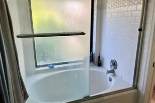 9316 Sabal Ridge Circle, Boca Raton, FL 33428 - Photo 19