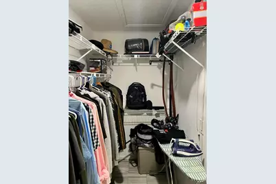 9316 Sabal Ridge Circle #B, Boca Raton, FL 33428 - Photo 47