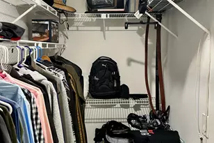 9316 Sabal Ridge Circle, Boca Raton, FL 33428 - Photo 47