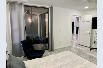 9316 Sabal Ridge Circle #B, Boca Raton, FL 33428 - Photo 13