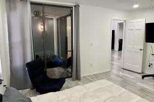 9316 Sabal Ridge Circle, Boca Raton, FL 33428 - Photo 13