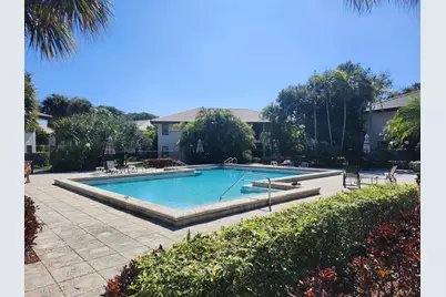 9316 Sabal Ridge Circle #B, Boca Raton, FL 33428 - Photo 3