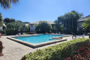 9316 Sabal Ridge Circle, Boca Raton, FL 33428 - Photo 3