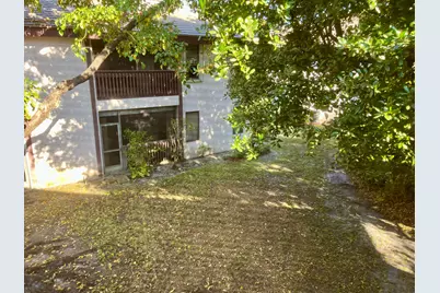 9316 Sabal Ridge Circle #B, Boca Raton, FL 33428 - Photo 37