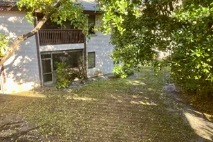 9316 Sabal Ridge Circle, Boca Raton, FL 33428 - Photo 37