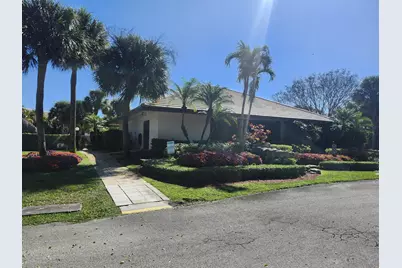 9316 Sabal Ridge Circle #B, Boca Raton, FL 33428 - Photo 23