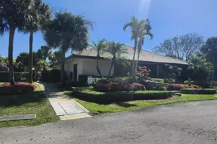 9316 Sabal Ridge Circle, Boca Raton, FL 33428 - Photo 23