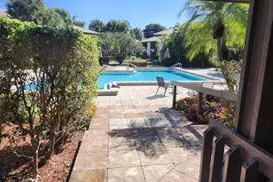 9316 Sabal Ridge Circle, Boca Raton, FL 33428 - Photo 47