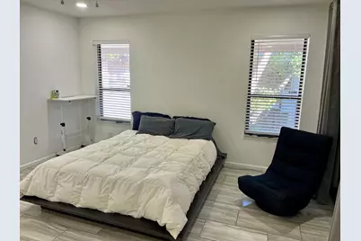 9316 Sabal Ridge Circle #B, Boca Raton, FL 33428 - Photo 11