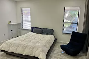 9316 Sabal Ridge Circle, Boca Raton, FL 33428 - Photo 11