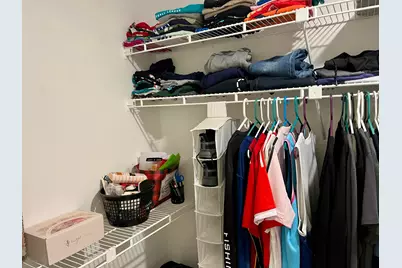 9316 Sabal Ridge Circle #B, Boca Raton, FL 33428 - Photo 45