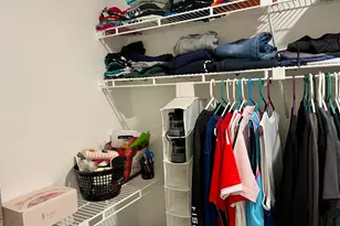 9316 Sabal Ridge Circle, Boca Raton, FL 33428 - Photo 45