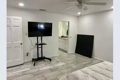 9316 Sabal Ridge Circle #B, Boca Raton, FL 33428 - Photo 11