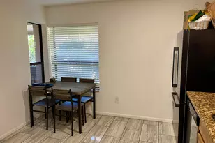 9316 Sabal Ridge Circle, Boca Raton, FL 33428 - Photo 23