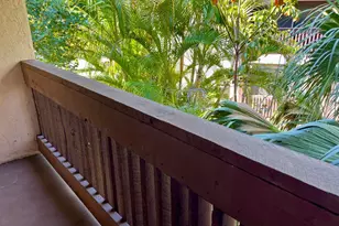 9316 Sabal Ridge Circle, Boca Raton, FL 33428 - Photo 39