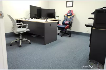 6000 Park Of Commerce Boulevard, Boca Raton, FL 33487 - Photo 13