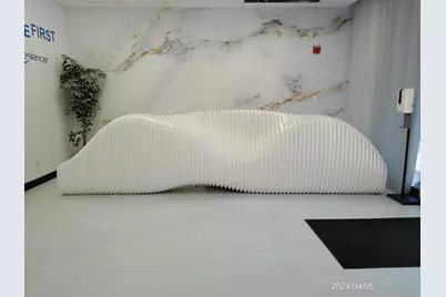 6000 Park Of Commerce Boulevard, Boca Raton, FL 33487 - Photo 3