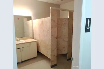 6000 Park Of Commerce Boulevard, Boca Raton, FL 33487 - Photo 7