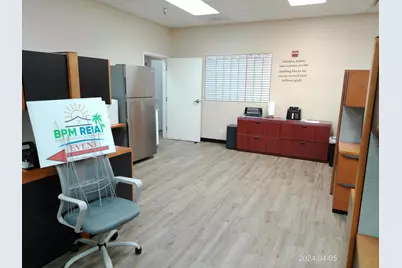 6000 Park Of Commerce Boulevard, Boca Raton, FL 33487 - Photo 23