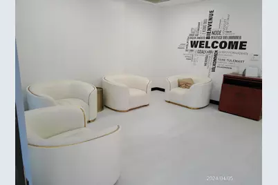 6000 Park Of Commerce Boulevard, Boca Raton, FL 33487 - Photo 1