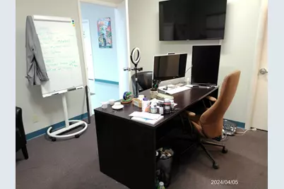 6000 Park Of Commerce Boulevard, Boca Raton, FL 33487 - Photo 27