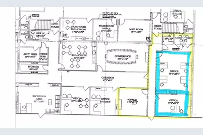 6000 Park Of Commerce Boulevard, Boca Raton, FL 33487 - Photo 29