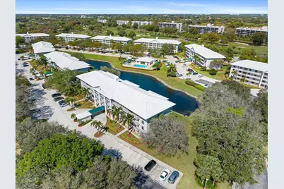 6217 Balboa Circle #106, Boca Raton, FL 33433 - Photo 1