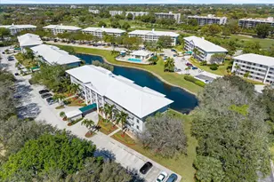 6217 Balboa Cir, Boca Raton, FL 33433 - Photo 1