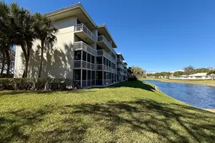 6217 Balboa Cir, Boca Raton, FL 33433 - Photo 3