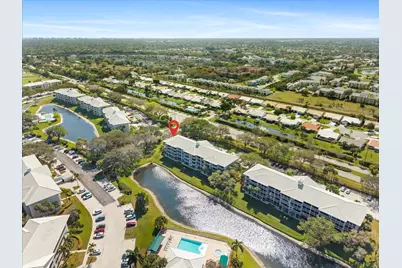 6217 Balboa Circle, Boca Raton, FL 33433 - Photo 45