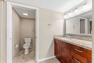 6217 Balboa Cir, Boca Raton, FL 33433 - Photo 27