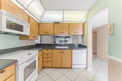 6217 Balboa Circle, Boca Raton, FL 33433 - Photo 9