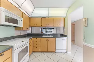 6217 Balboa Cir, Boca Raton, FL 33433 - Photo 9