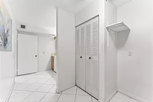 6217 Balboa Cir, Boca Raton, FL 33433 - Photo 39