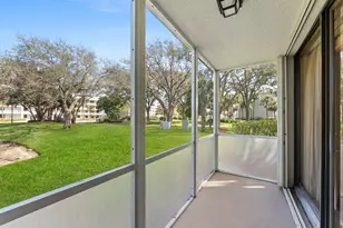 6217 Balboa Cir, Boca Raton, FL 33433 - Photo 25