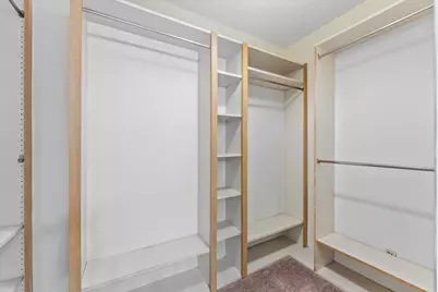 6217 Balboa Circle, Boca Raton, FL 33433 - Photo 29