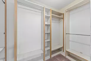 6217 Balboa Cir, Boca Raton, FL 33433 - Photo 29