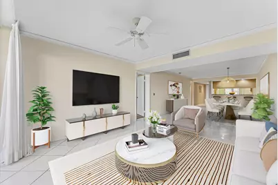 6217 Balboa Circle, Boca Raton, FL 33433 - Photo 17