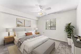 6217 Balboa Cir, Boca Raton, FL 33433 - Photo 33