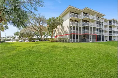 6217 Balboa Circle, Boca Raton, FL 33433 - Photo 3