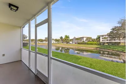 6217 Balboa Circle, Boca Raton, FL 33433 - Photo 15