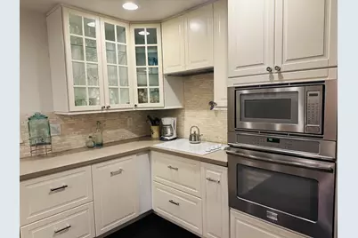 1250 SW 20th Street, Boca Raton, FL 33486 - Photo 9